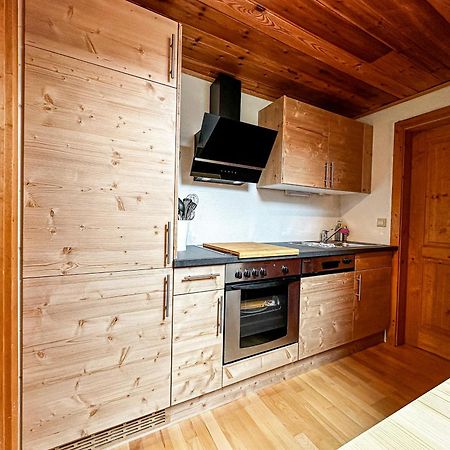 Apartamento Stoanerhof Schladming Exterior foto