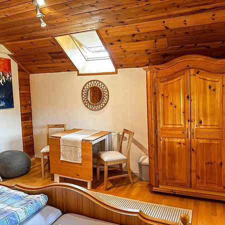 Apartamento Stoanerhof Schladming Exterior foto