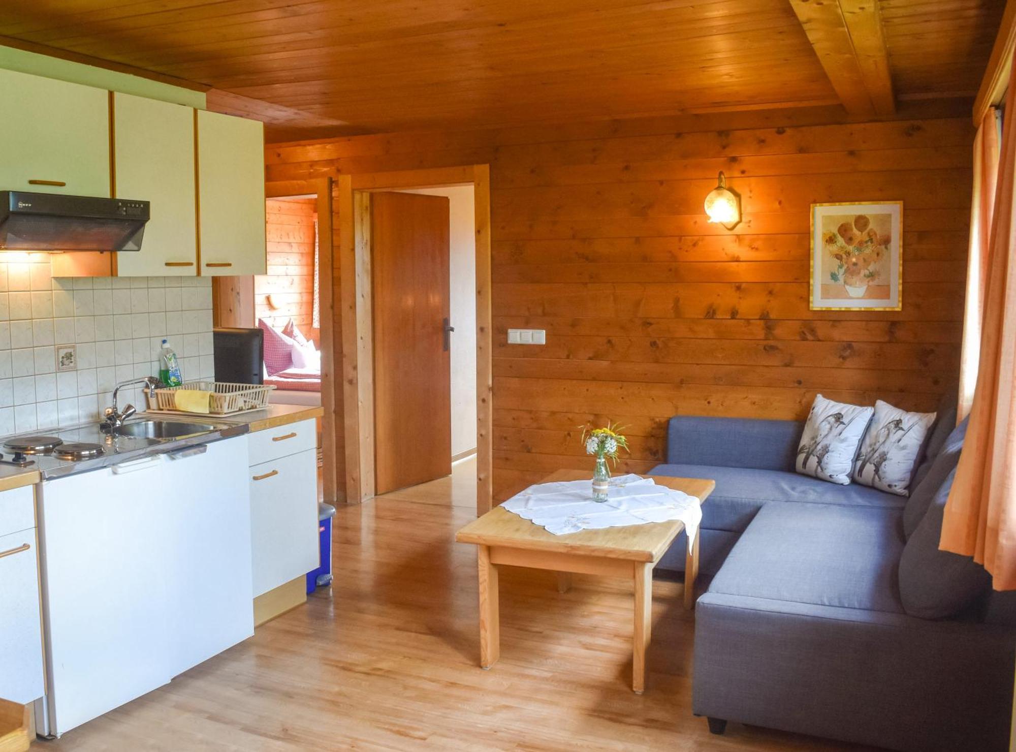 Apartamento Stoanerhof Schladming Exterior foto