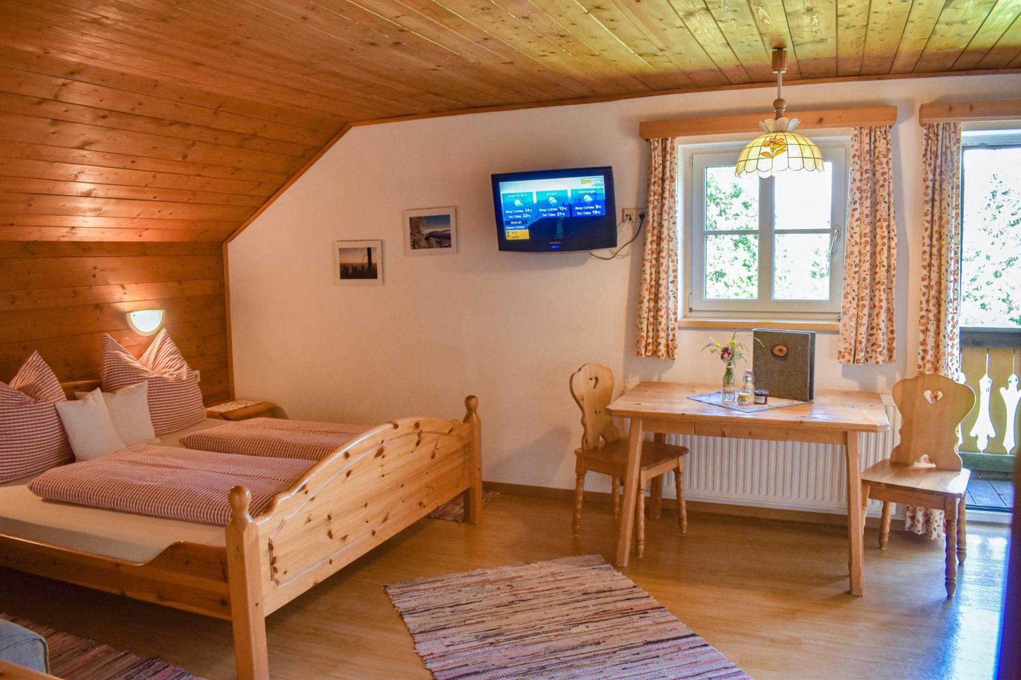 Apartamento Stoanerhof Schladming Exterior foto