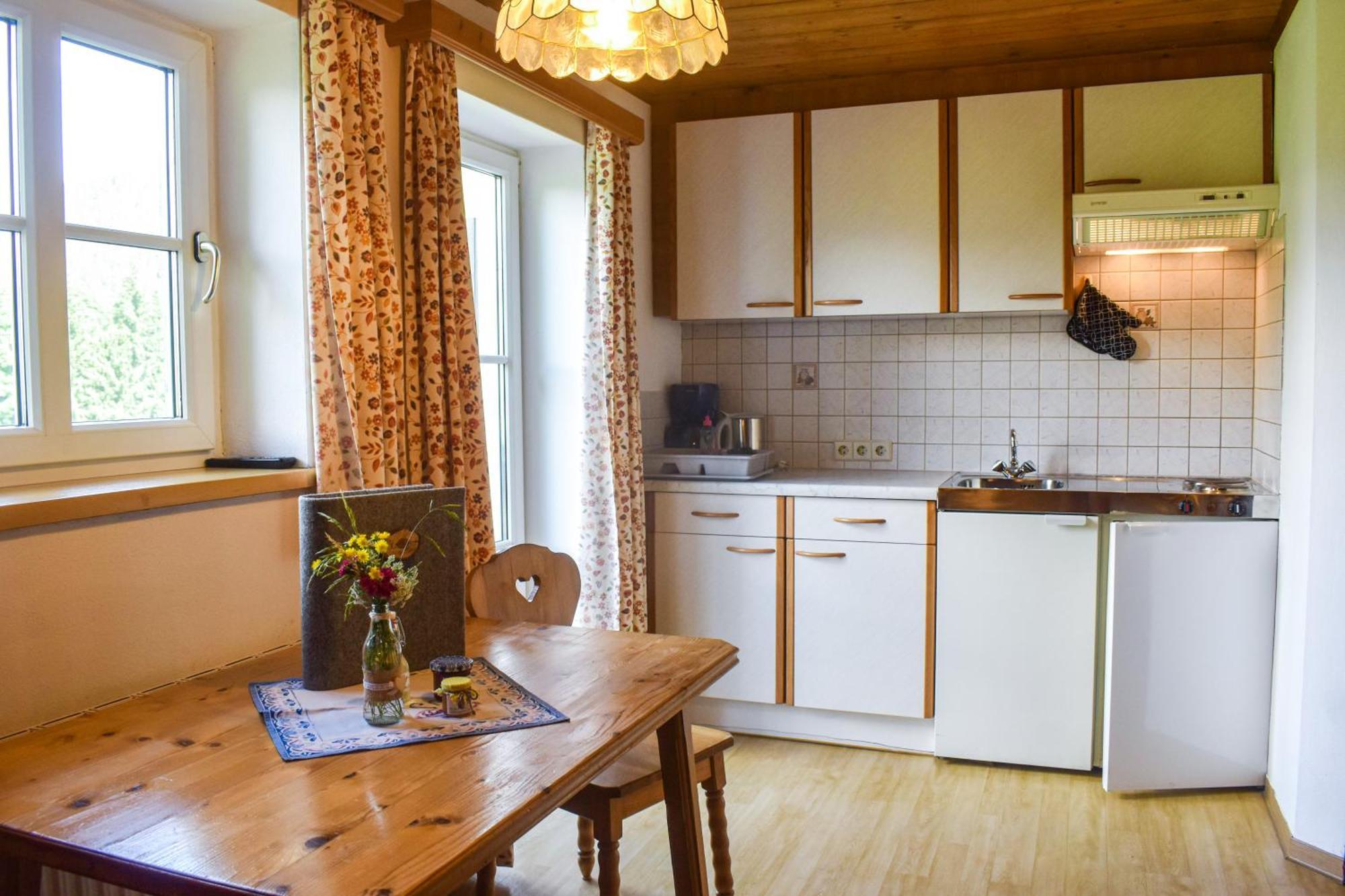 Apartamento Stoanerhof Schladming Exterior foto