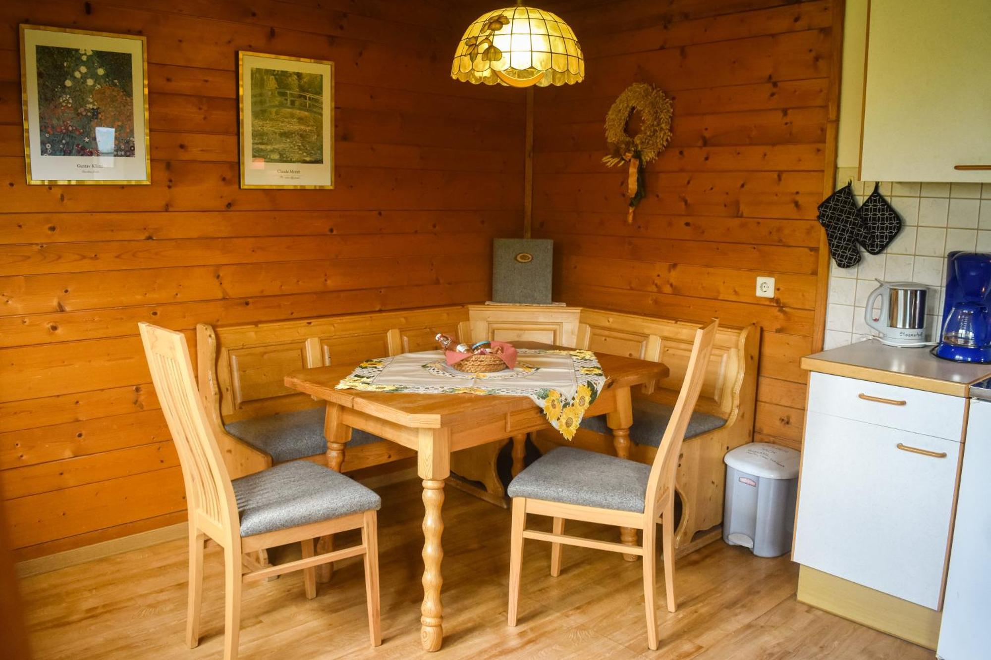Apartamento Stoanerhof Schladming Exterior foto