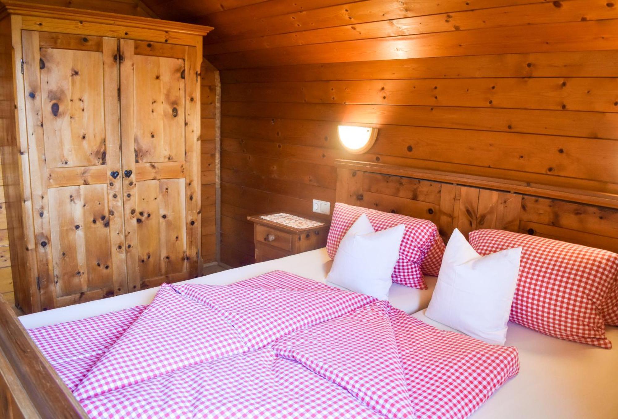 Apartamento Stoanerhof Schladming Exterior foto