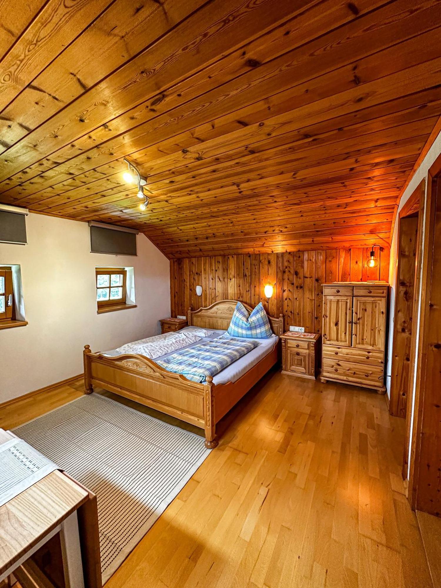 Apartamento Stoanerhof Schladming Exterior foto